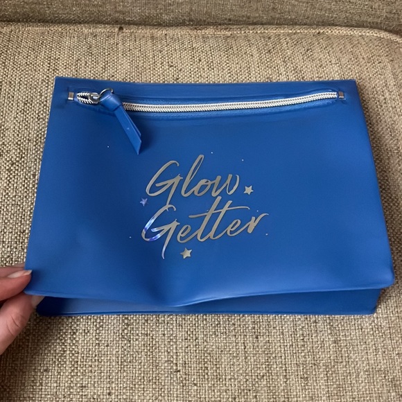 Bundle of three fun bags - Picture 4 of 4